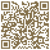 Graff WeChat QR Code