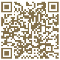 رمز QR الخاص بـ "غراف" في WeChat