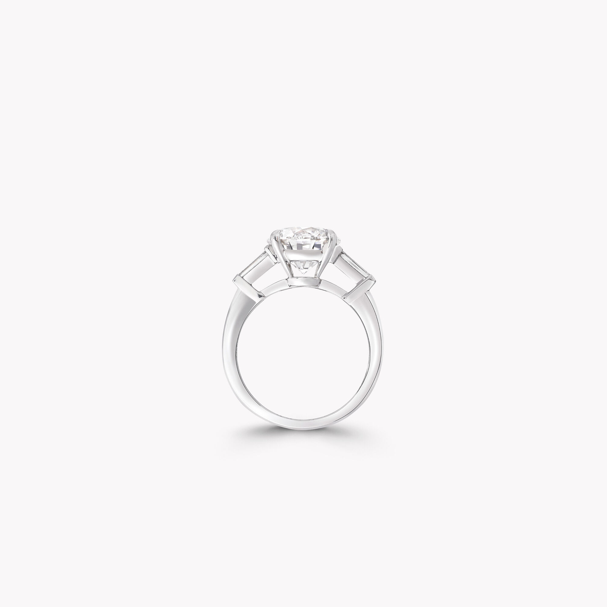 images_hi_res_RT01ALL_RT01_Sid 