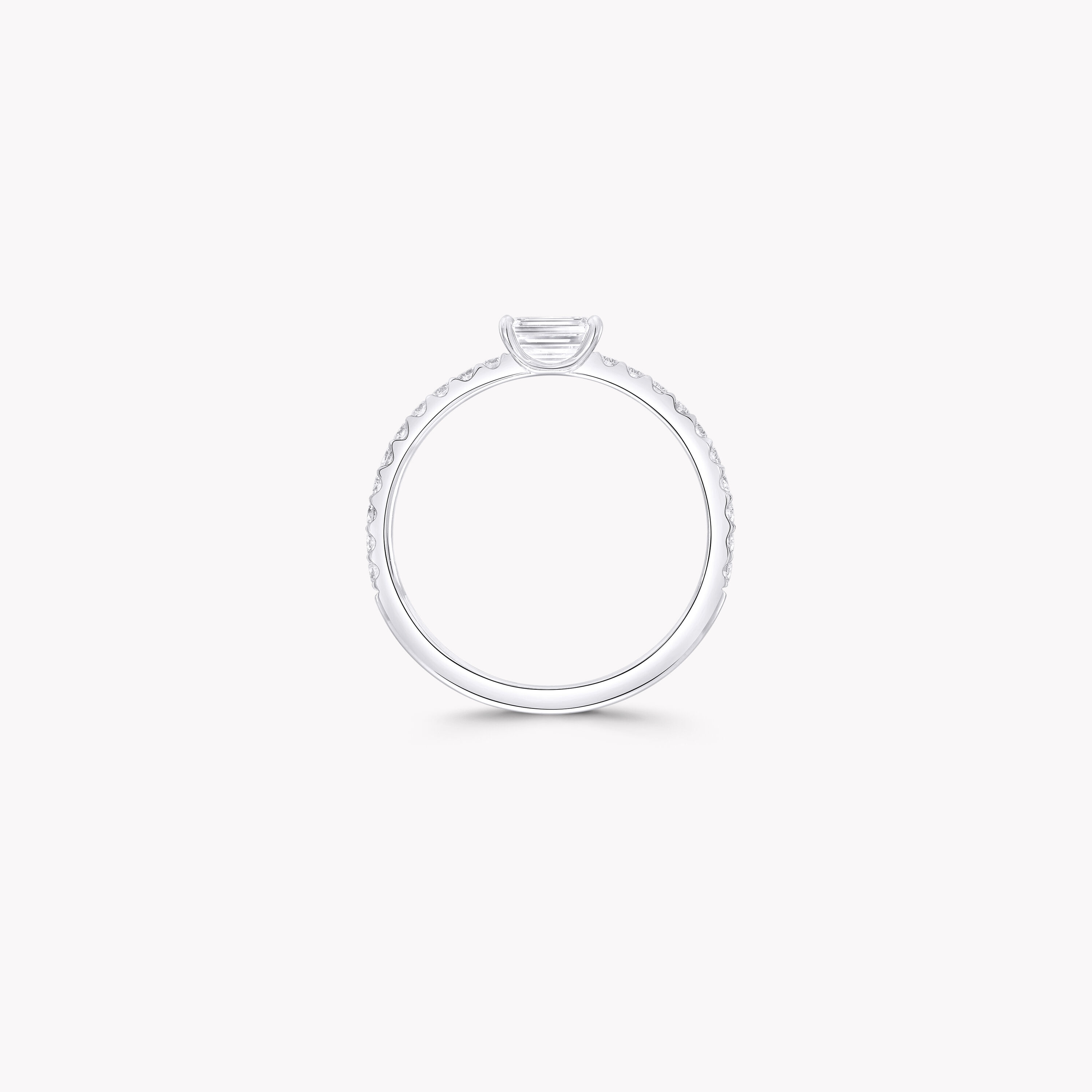 2024人気特価 アクセサリー Llife SGRAFFITO RING IMG_0417a 