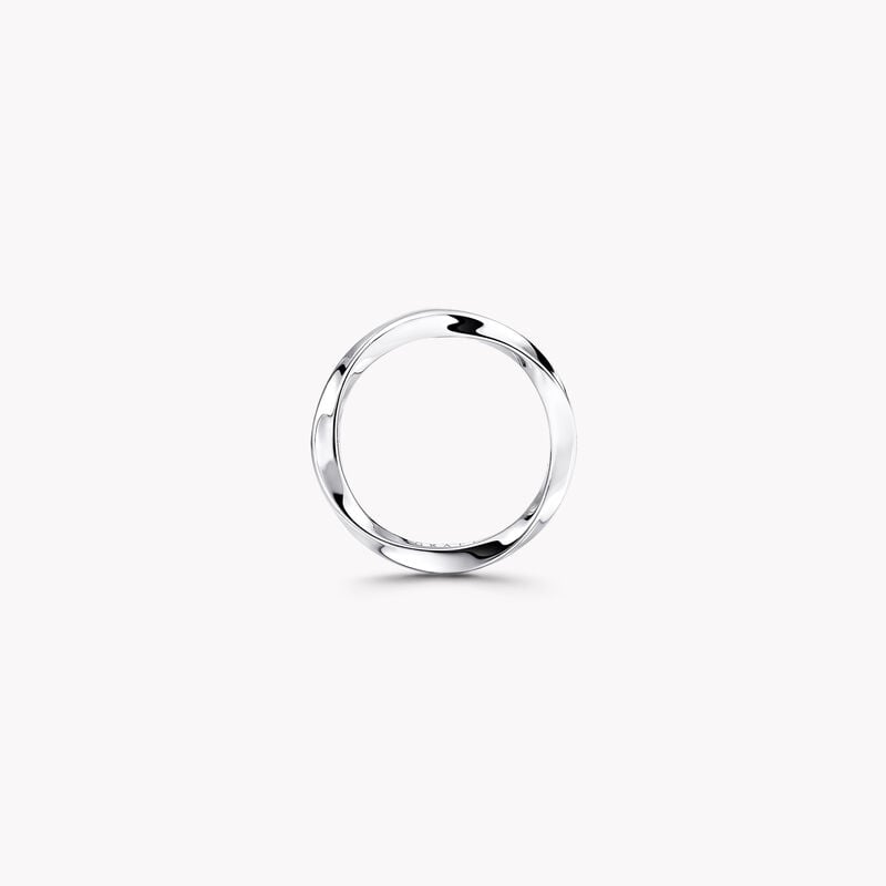 Spiral Band