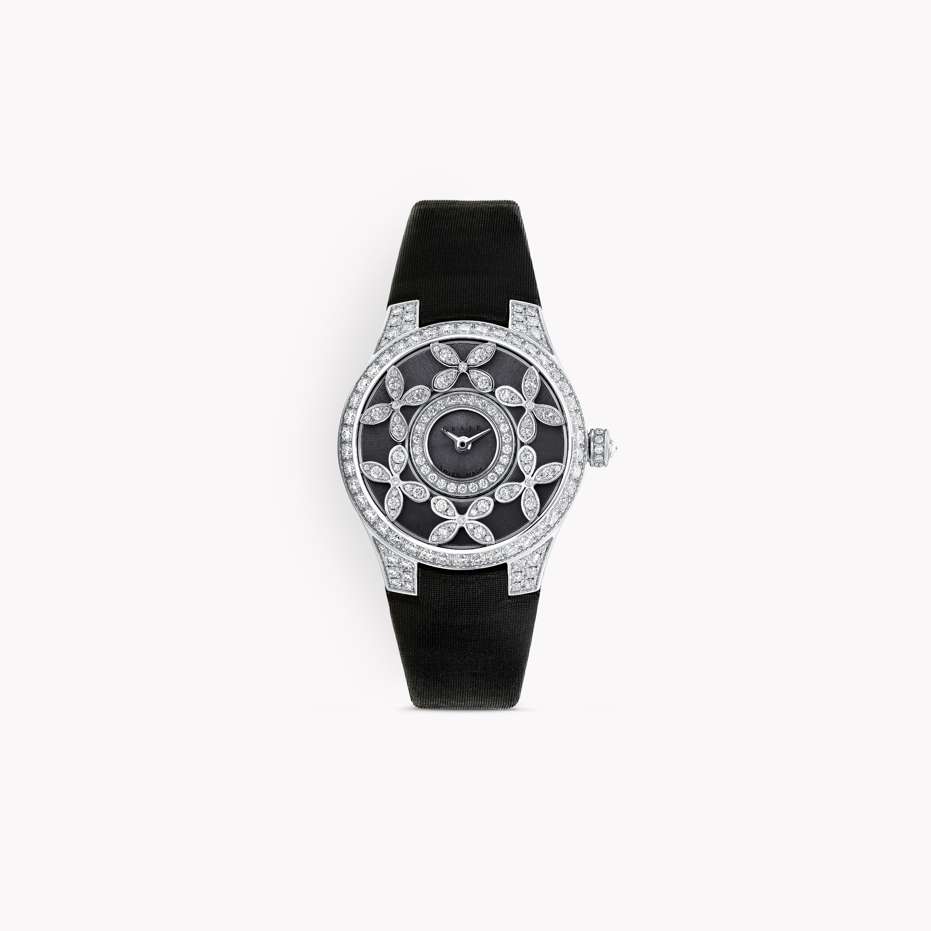 BF28SPDG_GW11113_Black_hero.