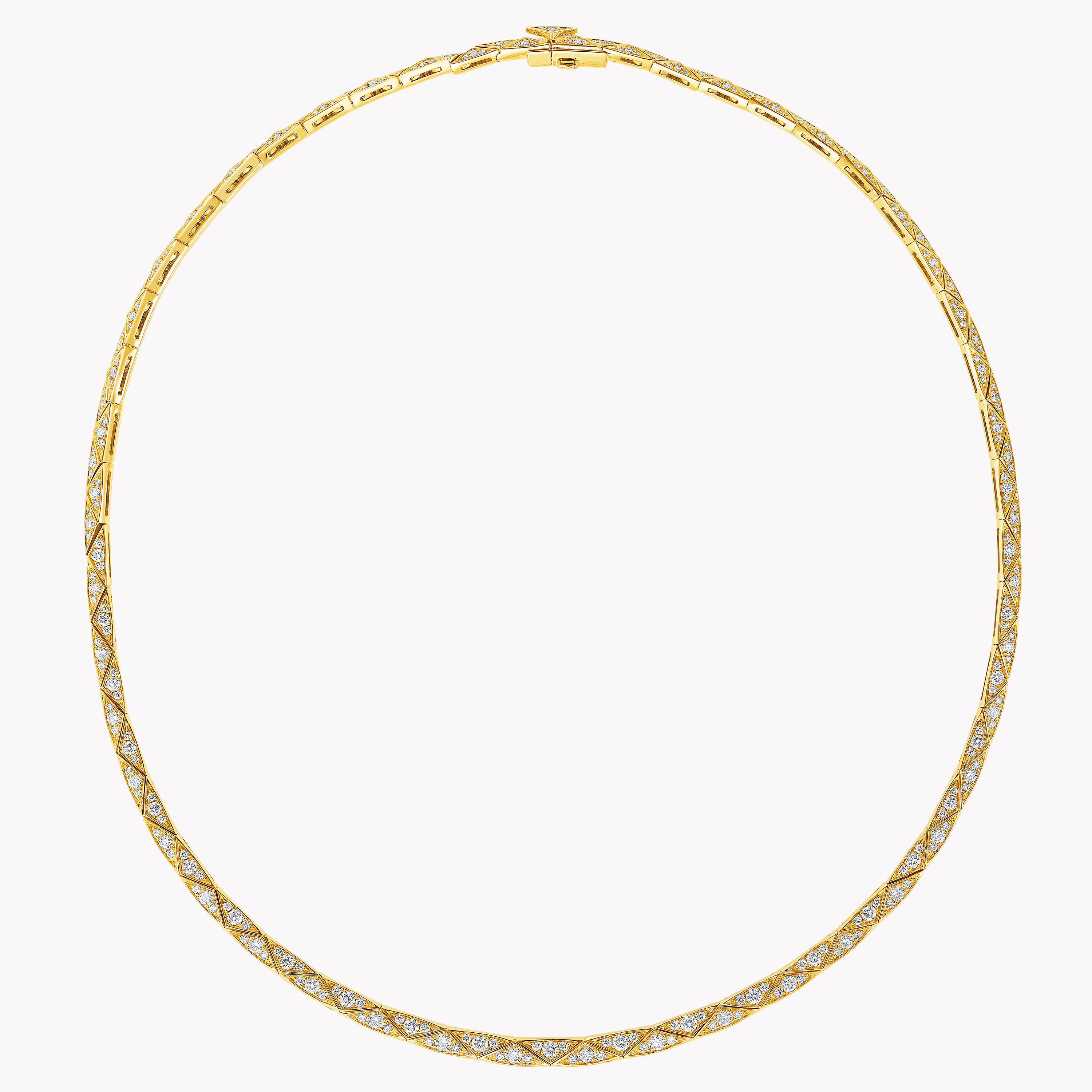 RGN1036_GN14192_Hero.jpg?sw=