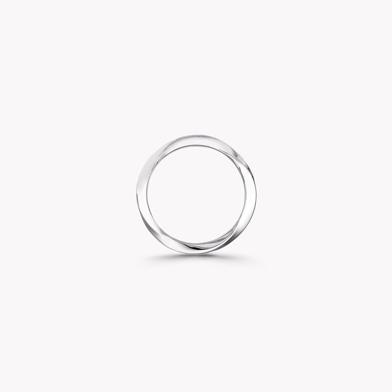Spiral Band