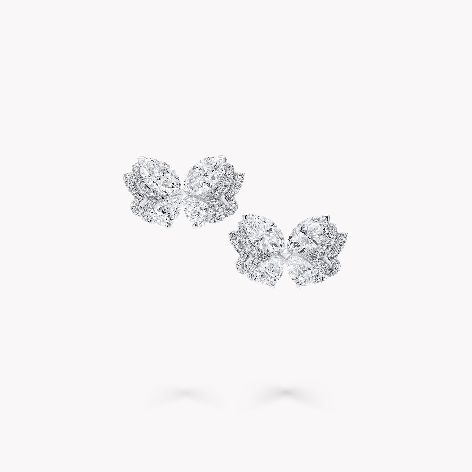 ButterflyDiamondEarrings