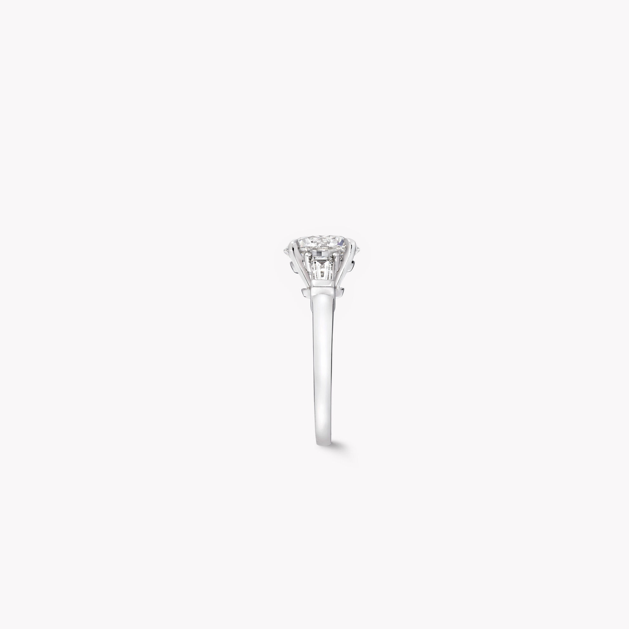 images_hi_res_RT01ALL_RT01_Sid 