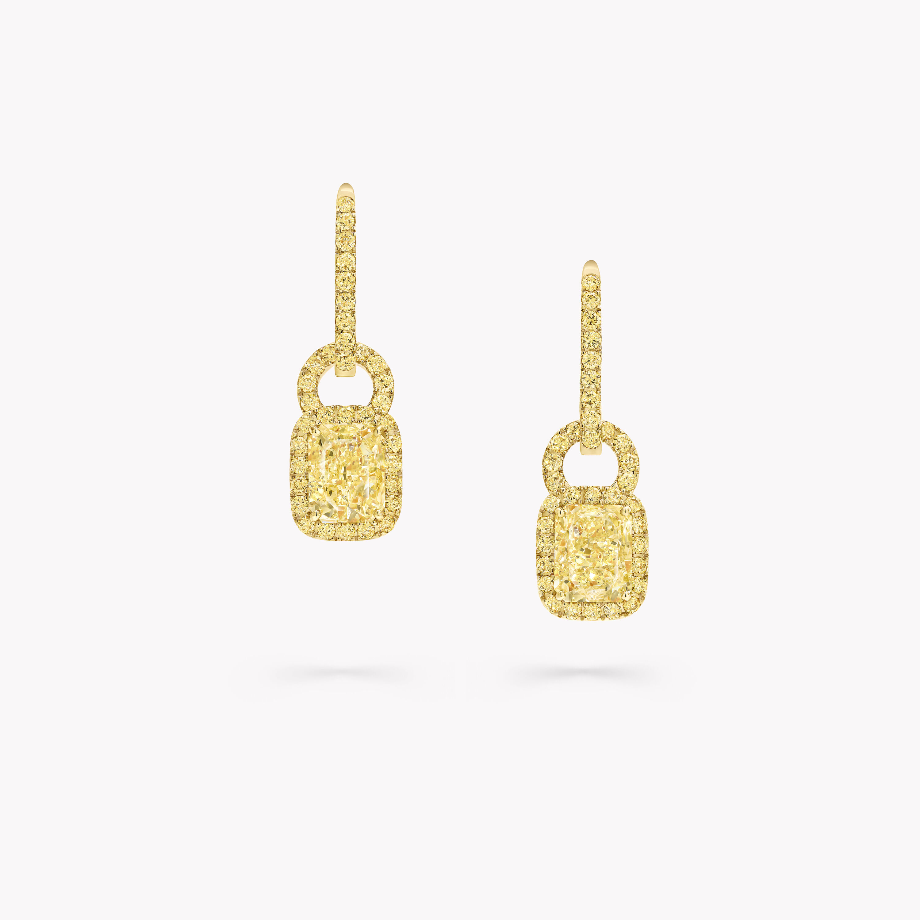 GRAFF ボックスセット GRAFF ジュエリーボックス ダークグレー