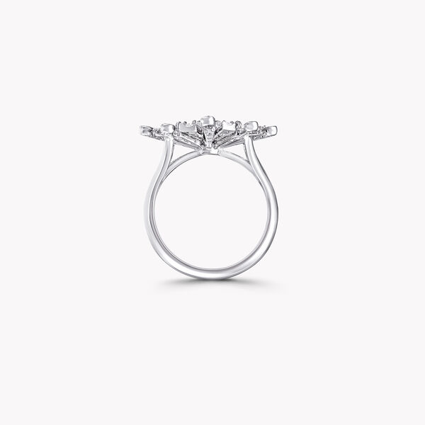 New Dawn Diamond Ring, , hi-res