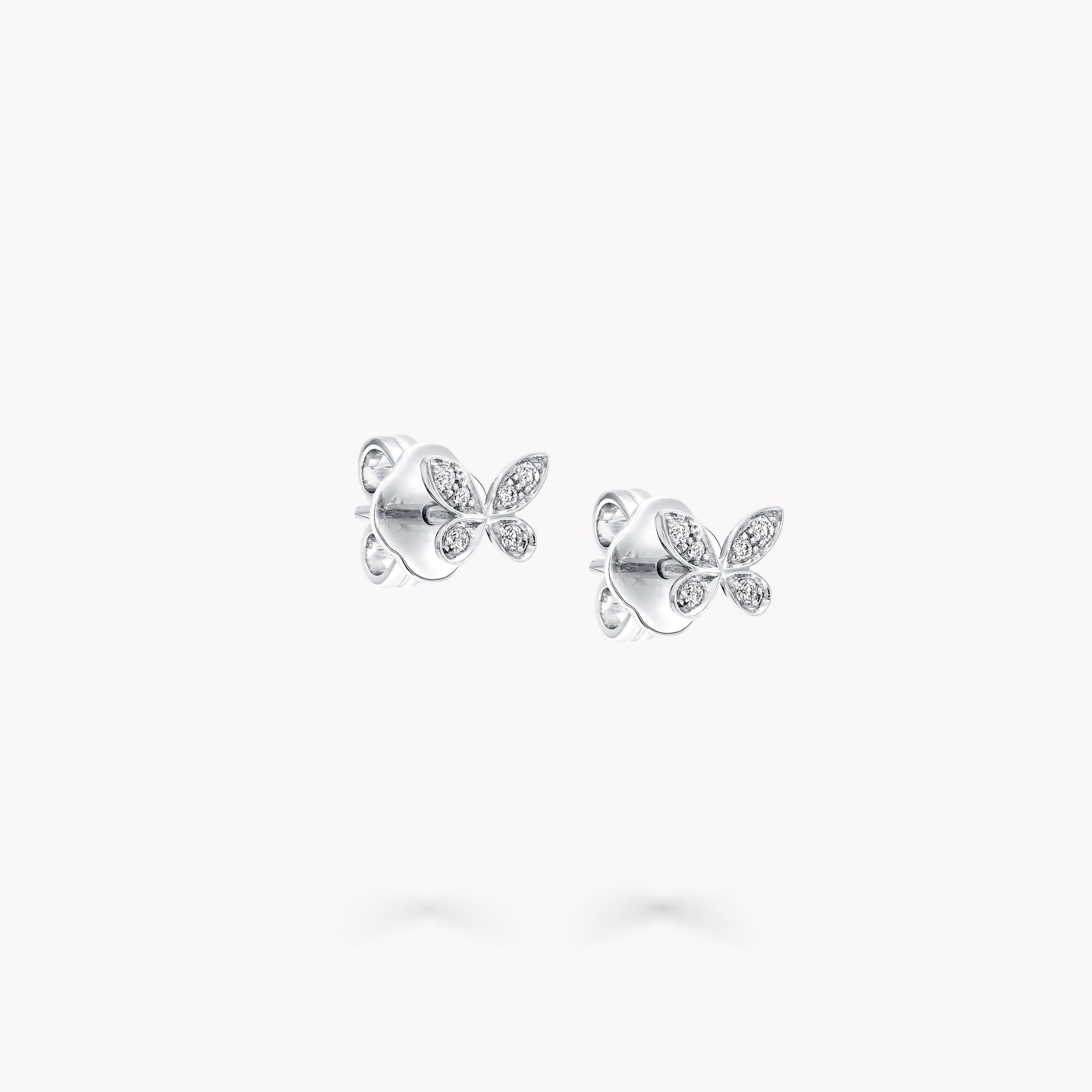 Update_RGE1563_GE50606_S1.jpg? 