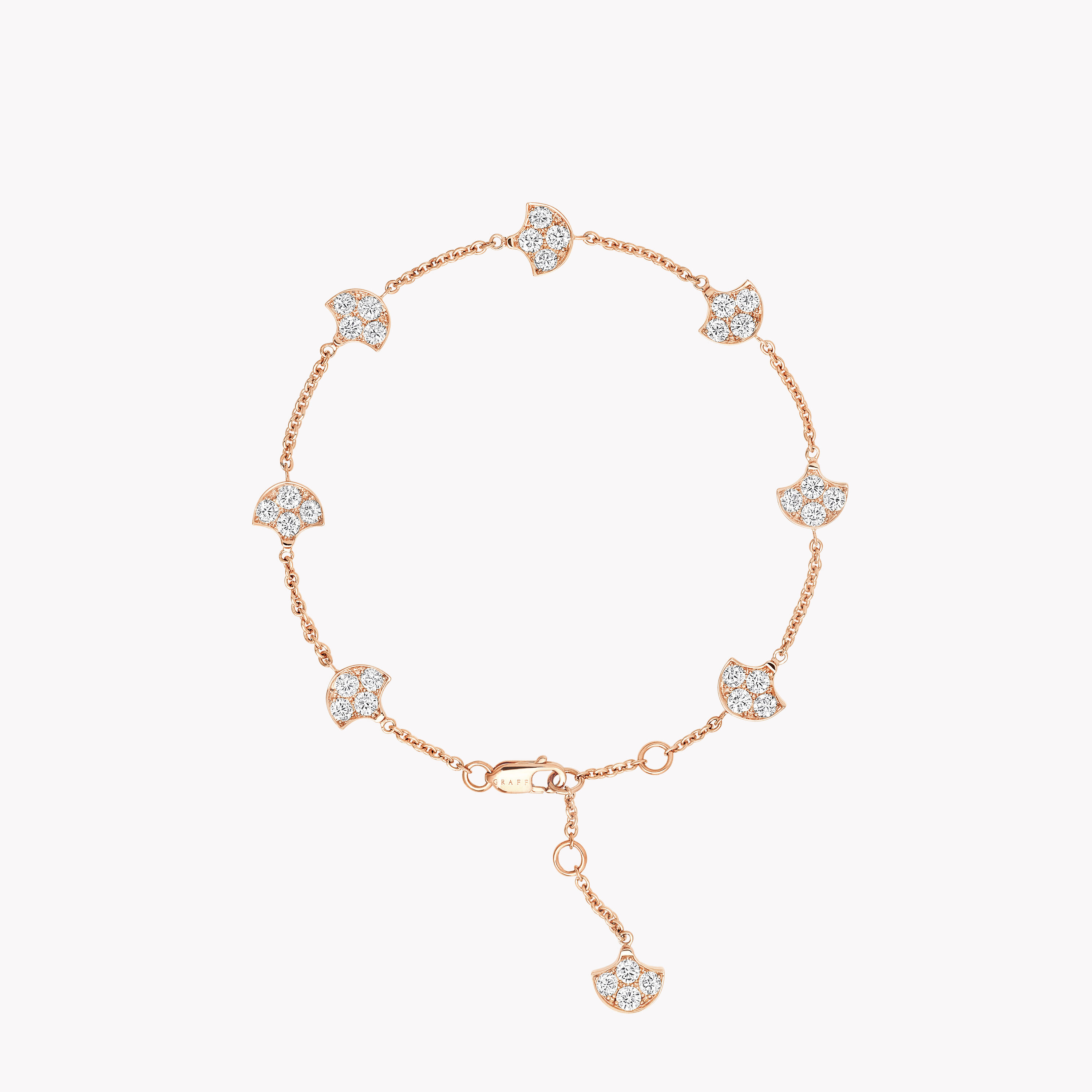 elegant and beautiful gold bracelet design ideas for girls - YouTube
