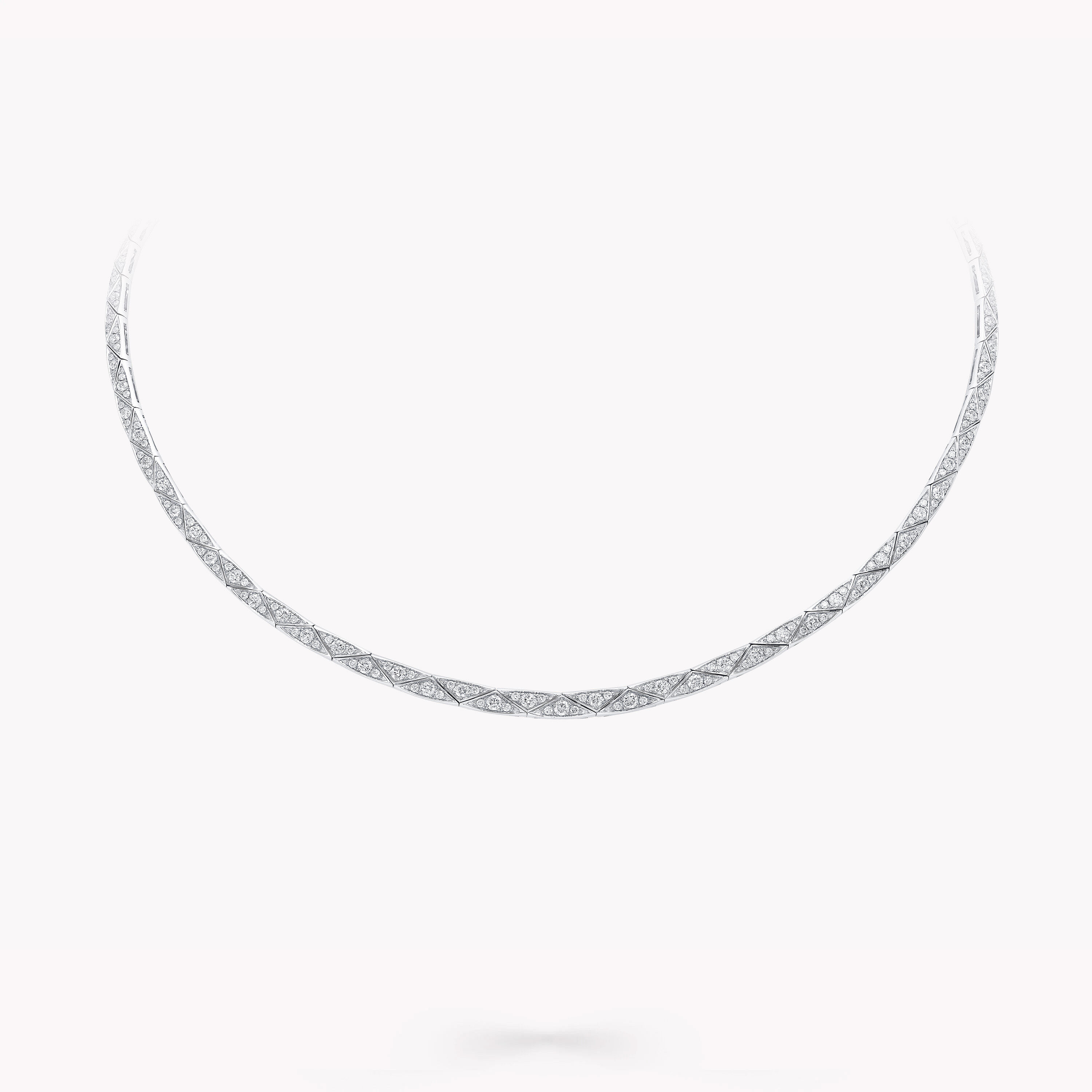 RGN1049_GN14550_Bust.jpg?sw=