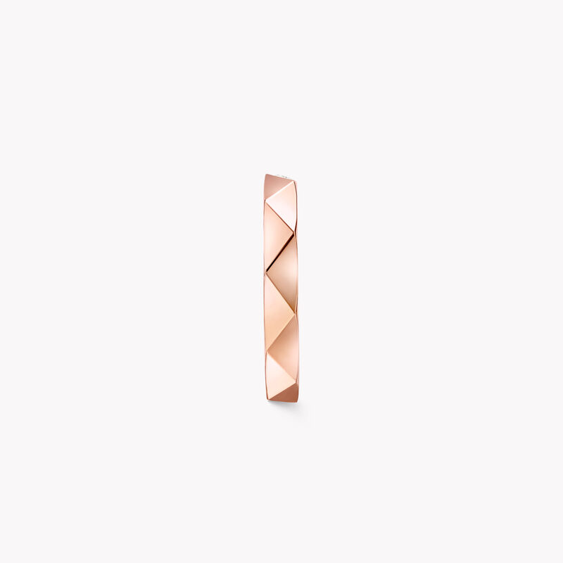 Laurence Graff Signature Pav&eacute; Diamond Band