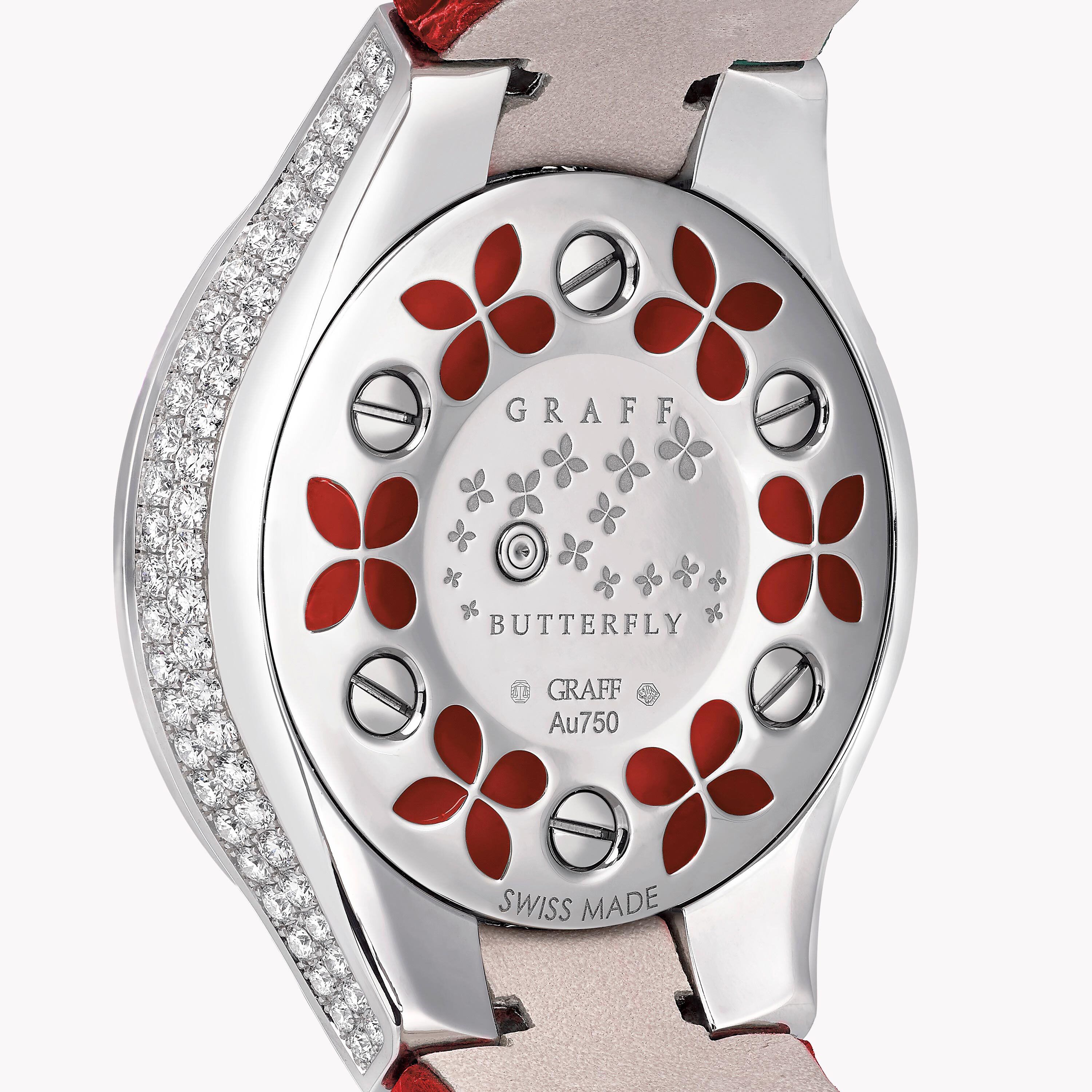 pulseiras originais mi band 4