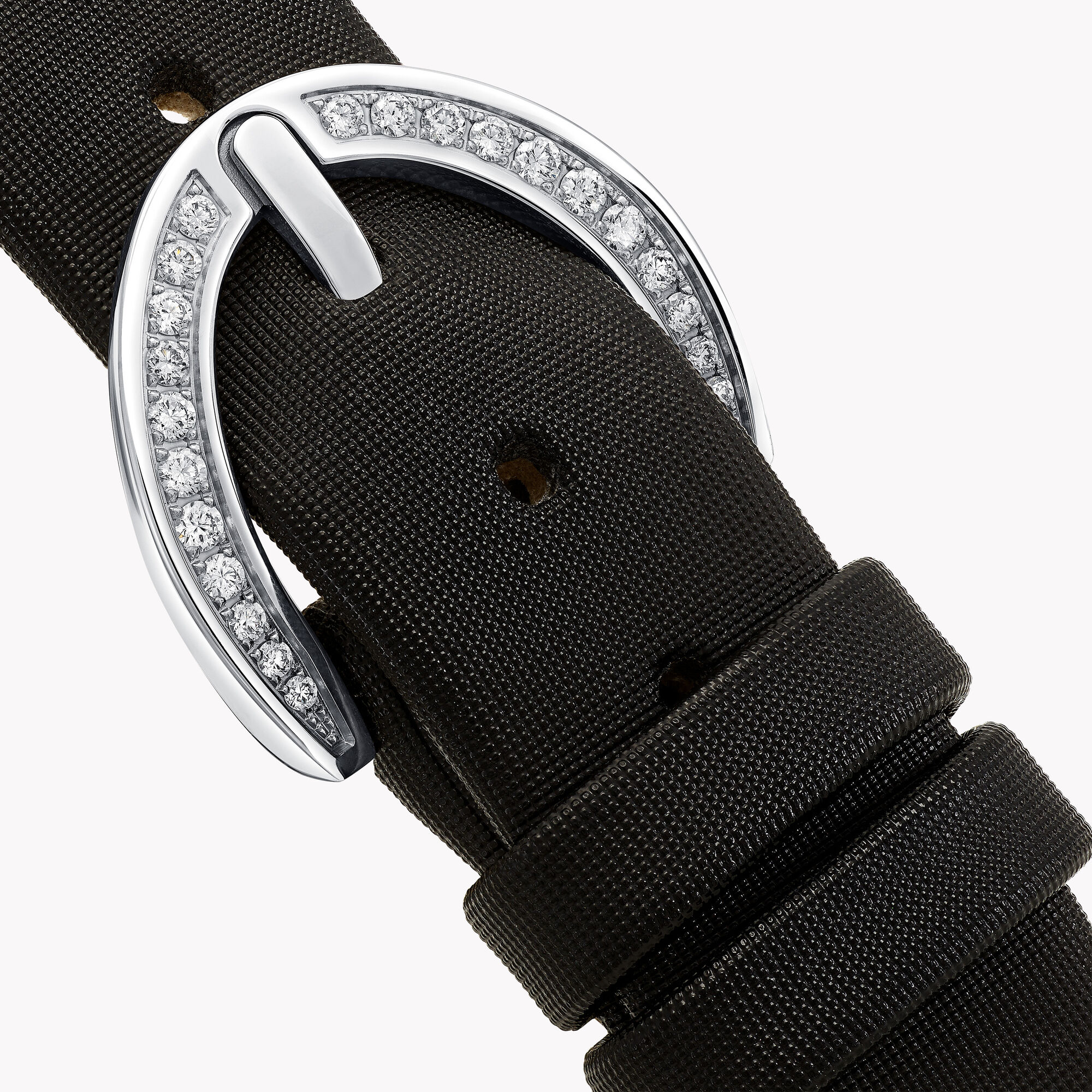 BF28SPDG_GW11113_Strap.jpg?sw= 