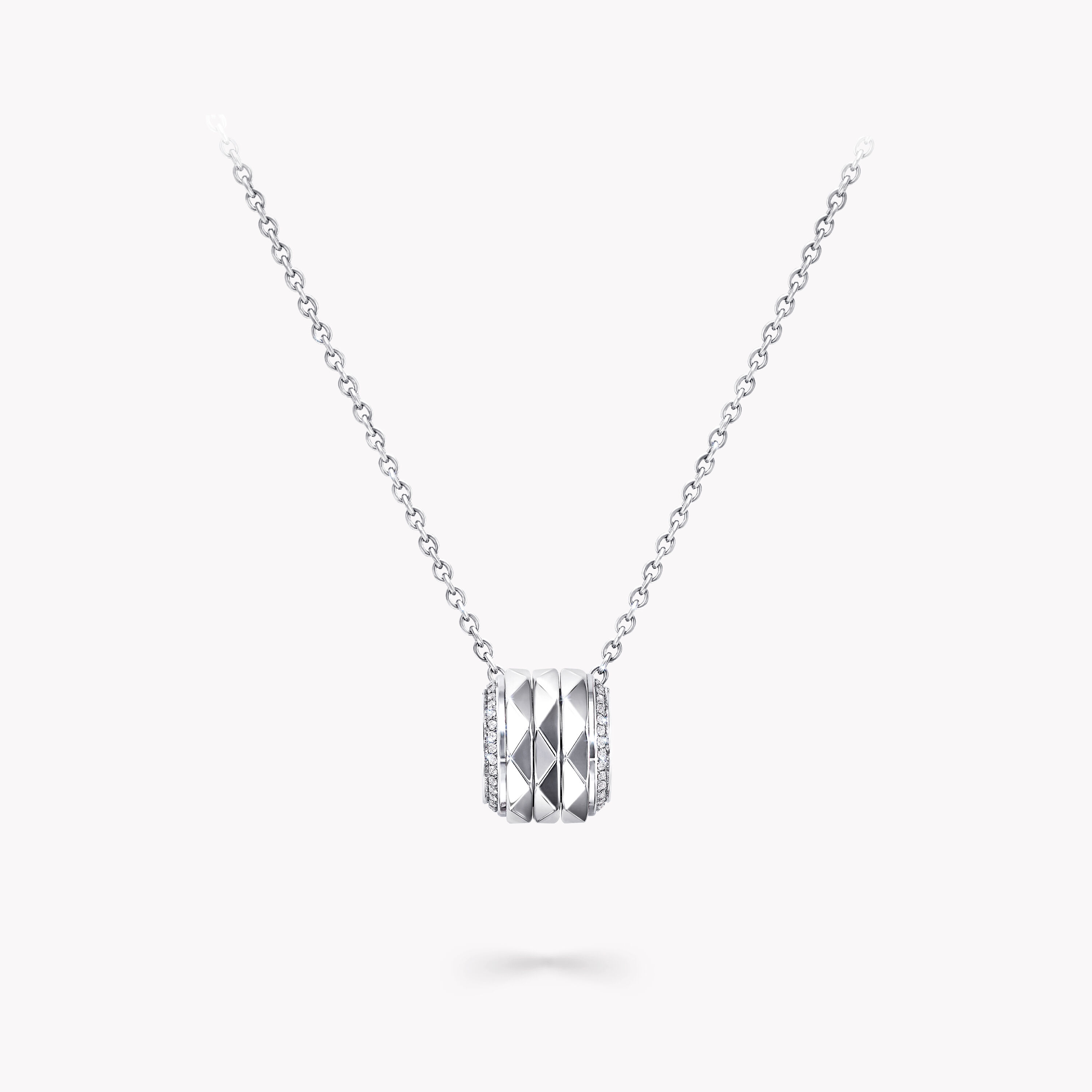 GUIYING Custom Iced Out Spinning Pendant Chain Hip Hop Rotating Necklace  Silver/Gold Plated Fully CZ Necklace for Men Women-Personalized with  Initial Letters or Numbers | Amazon.com