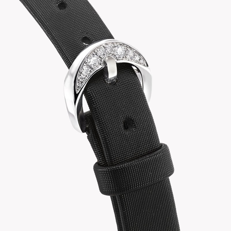 Spiral Watch