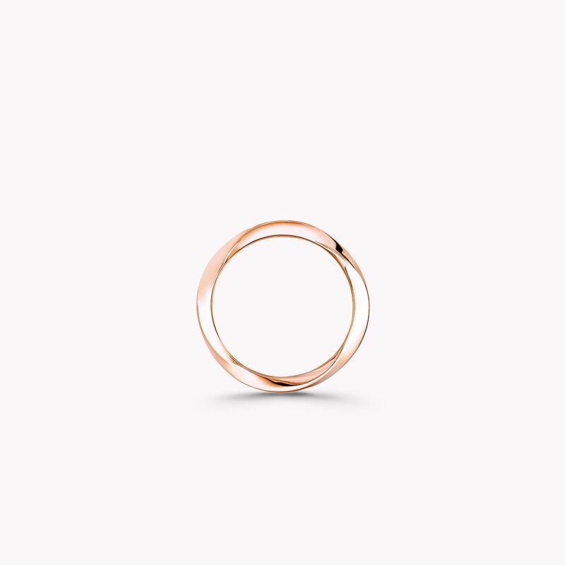 Spiral Band