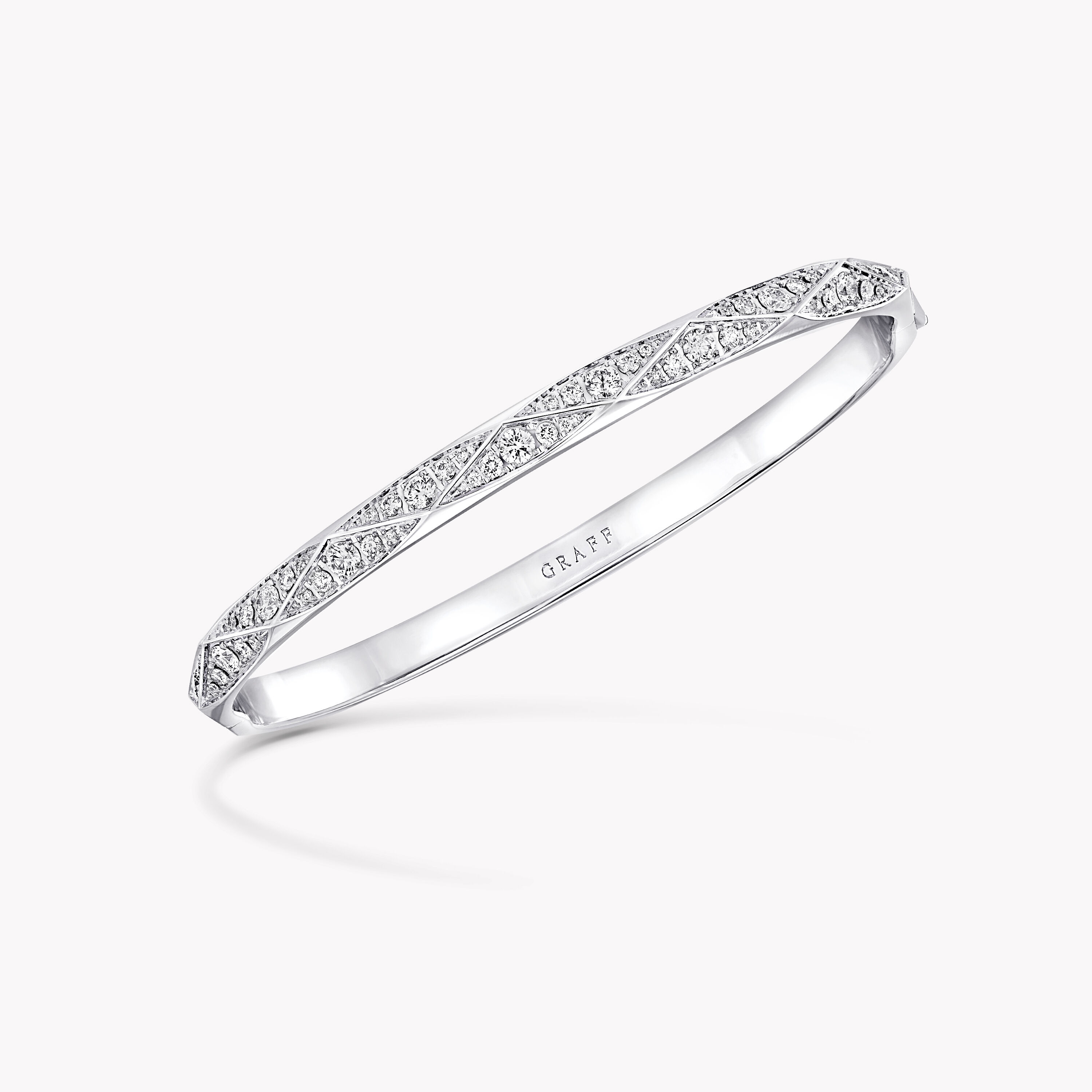 素晴らしいギフト | Graff