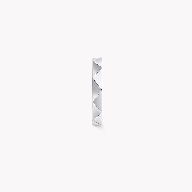 Laurence Graff Signature Ear Cuff 