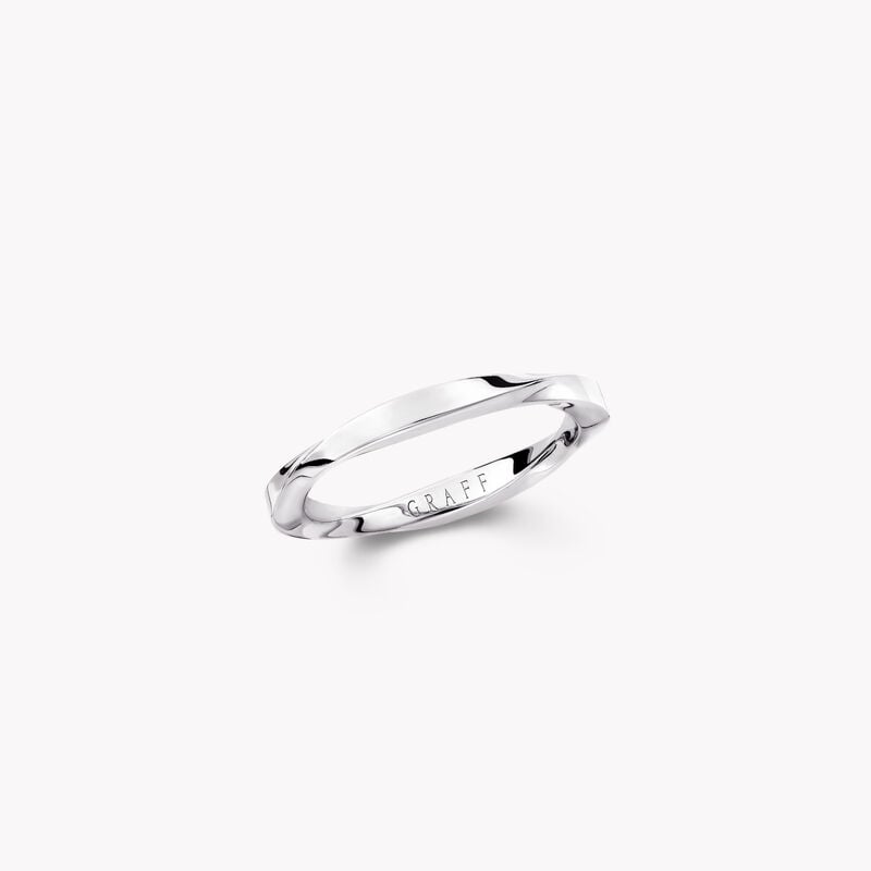 Spiral Band