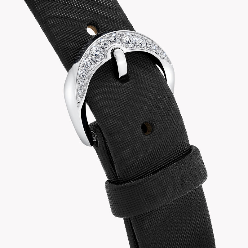 Spiral Watch