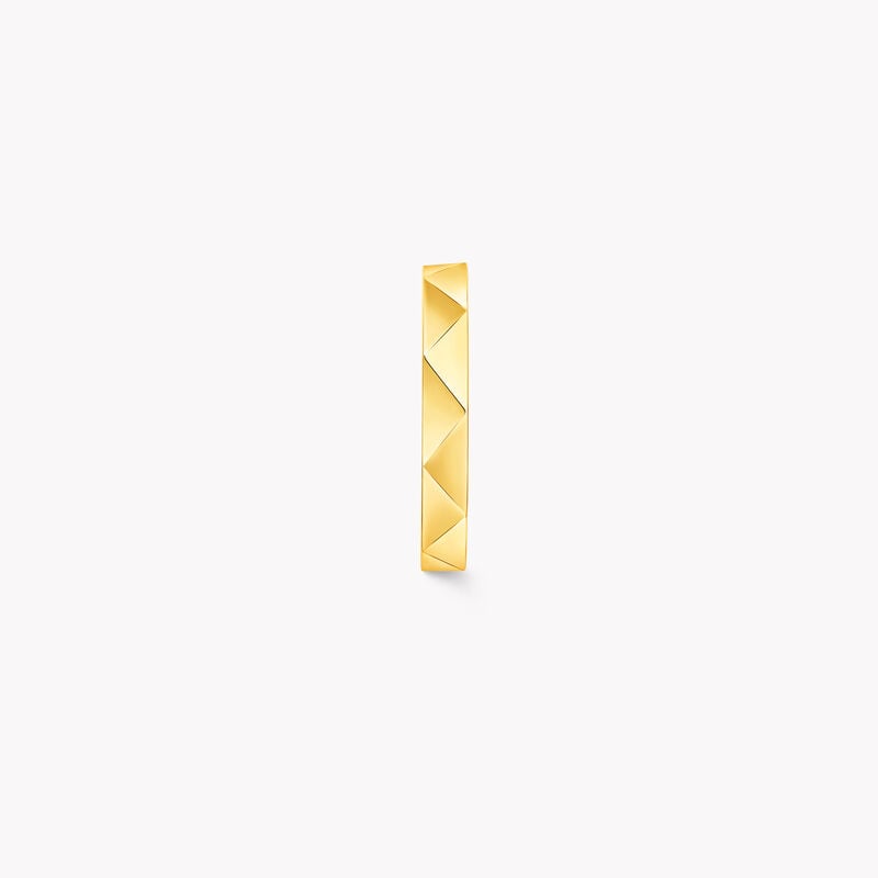 Laurence Graff Signature Ear Cuff 