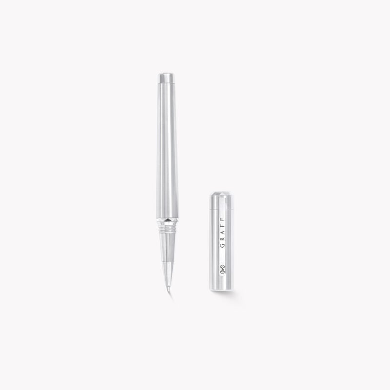 Laurence Graff Signature Diamond Pen