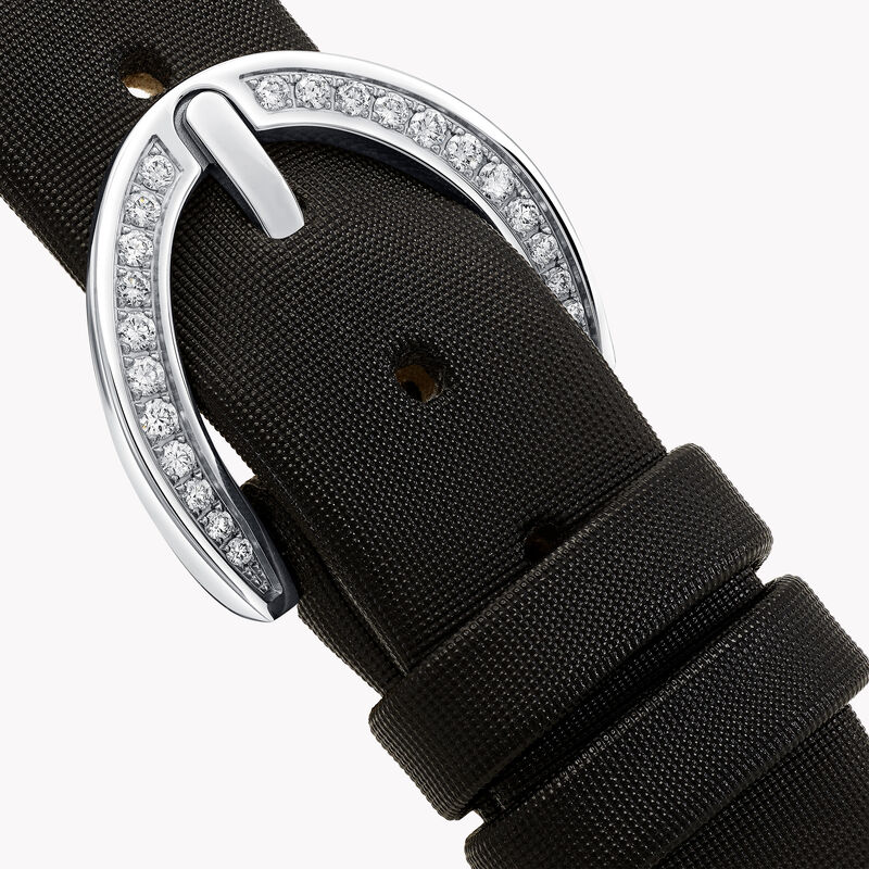 Montre Classic Butterfly