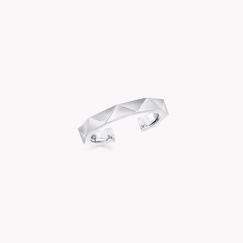 Laurence Graff Signature Ear Cuff 
