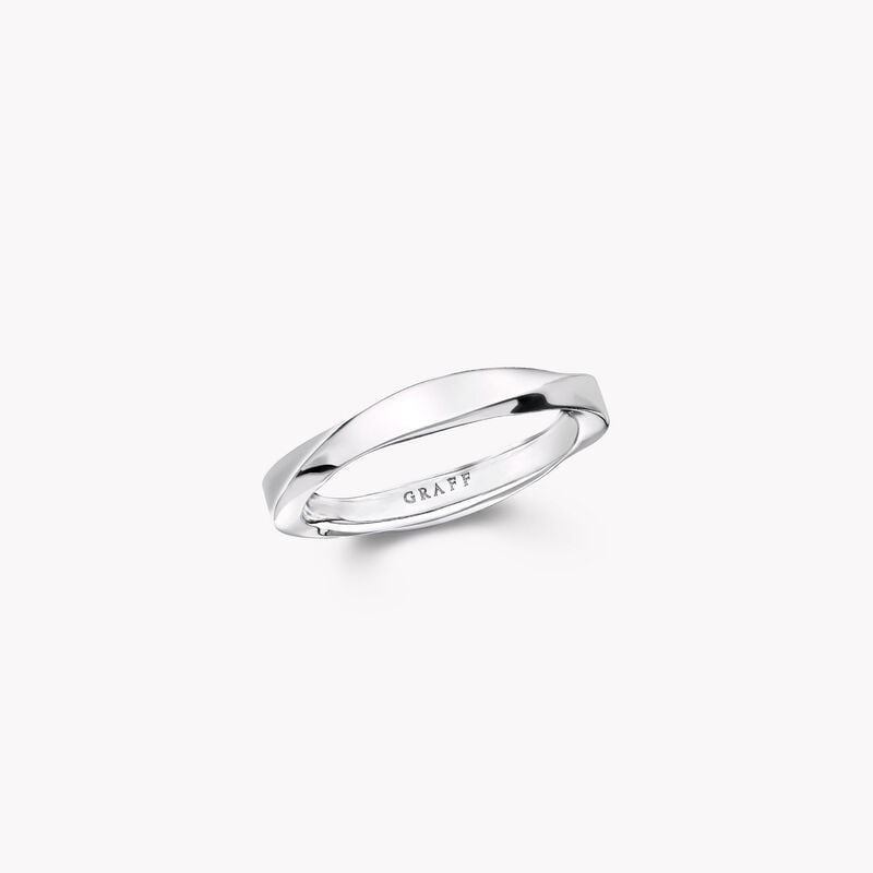 Spiral Band