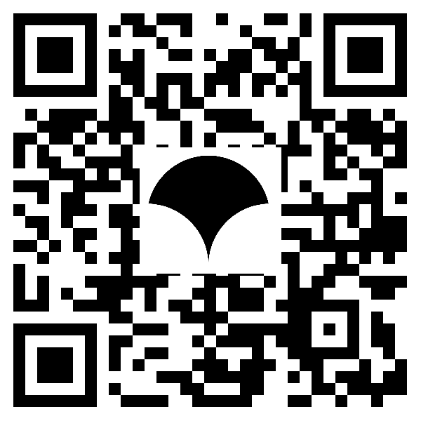 WeChat QR Code