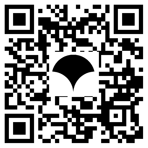 WeChat QR Code
