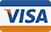 Pay with Visa