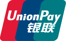 Pay Union Pay