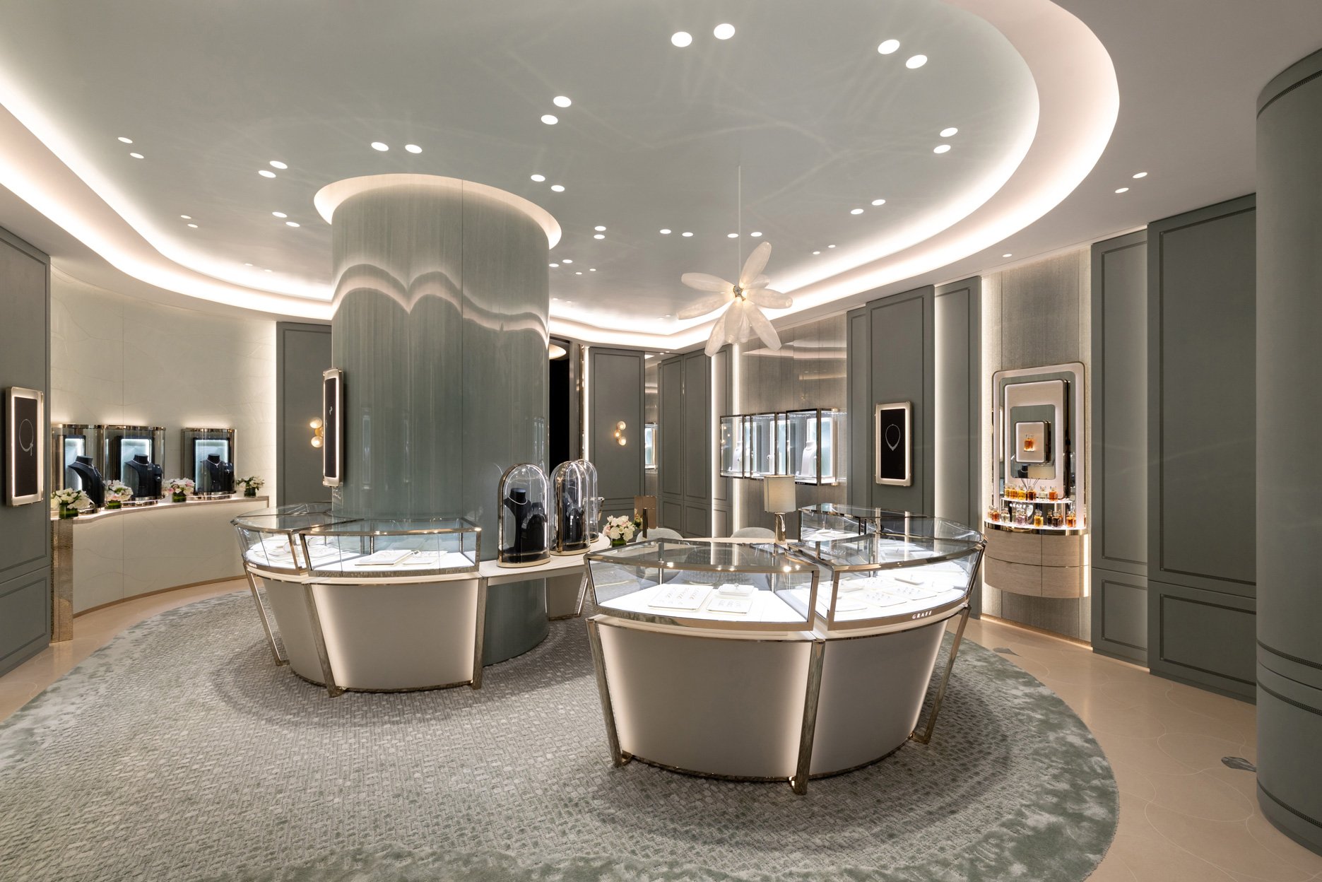 Auckland, Queen Street