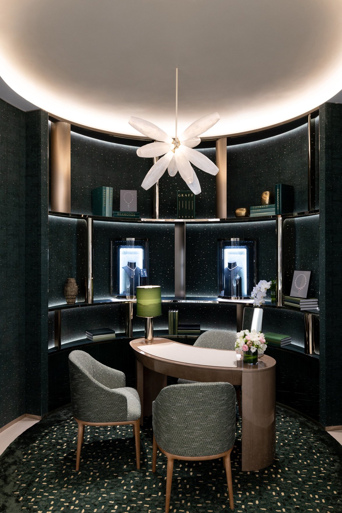 Auckland, Queen Street