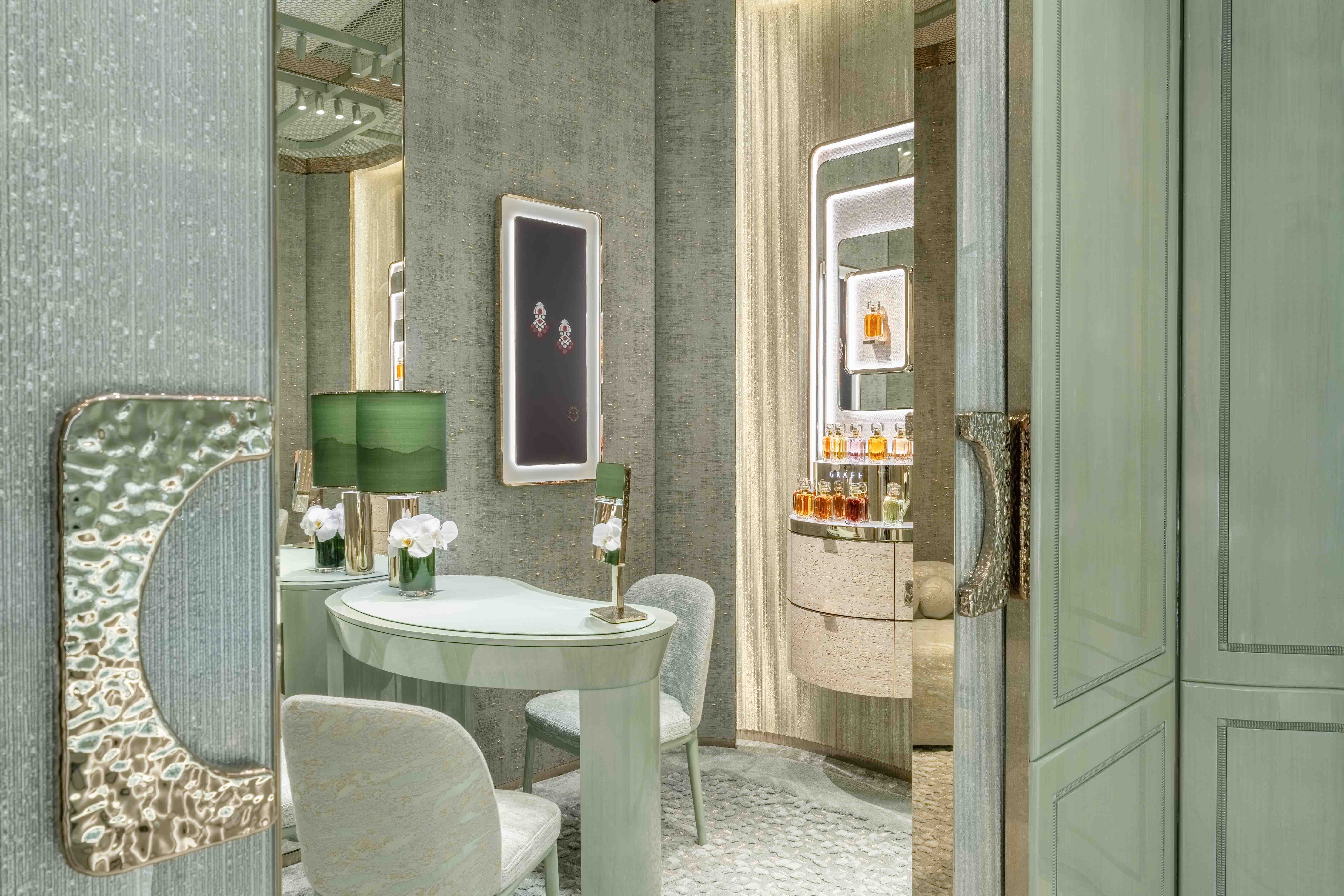 Busan, Shinsegae Centum City Store